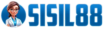 Logo Sisil88